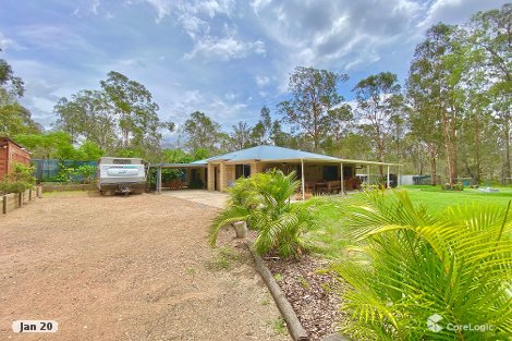 17 Lexcen Ct, Kensington Grove, QLD 4341