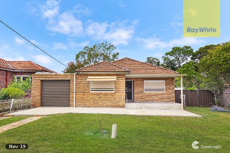 14 Mildred St, Wentworthville, NSW 2145