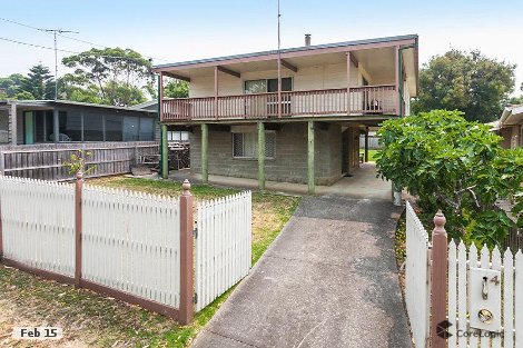 4 Inveray Ave, Jan Juc, VIC 3228