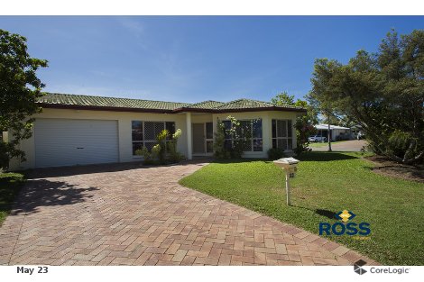 28 Raintree Way, Thuringowa Central, QLD 4817