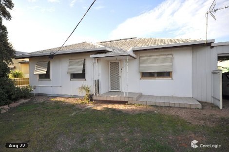 37 Stirling Rd, Port Augusta, SA 5700