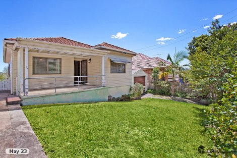 158 Harbord Rd, North Manly, NSW 2100