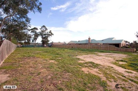 23 Sunset Dr, Kilsyth South, VIC 3137