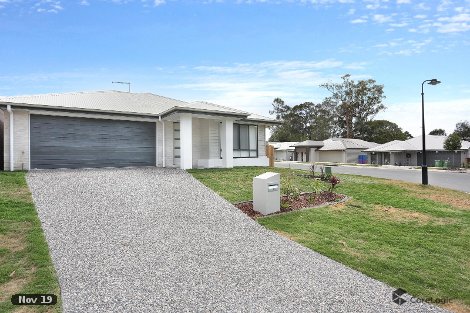 27 Marcoola St, Thornlands, QLD 4164