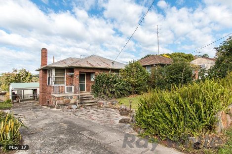 325 Newcastle Rd, Lambton, NSW 2299