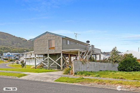 29 Seaview Dr, Apollo Bay, VIC 3233