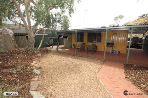 44a Spicer Cres, Araluen, NT 0870