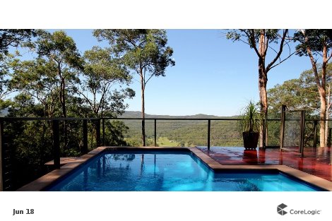 260 Craft Rd, Wollombi, NSW 2325