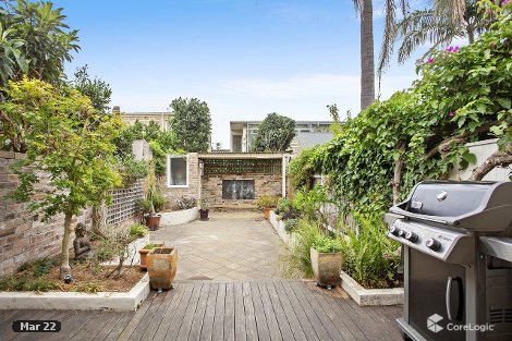 63 Birrell St, Queens Park, NSW 2022