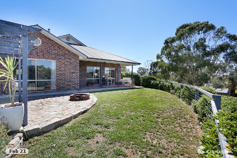 12 Williamstown Rd, Springton, SA 5235