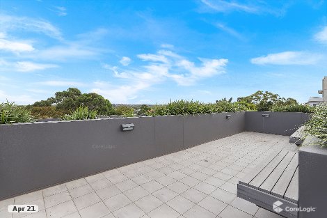 502/552 President Ave, Sutherland, NSW 2232