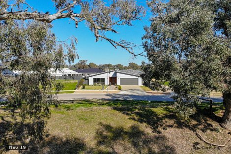 7 Macquarie Ct, Wangaratta, VIC 3677