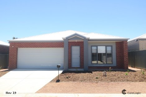 42 Gladeville Dr, Eaglehawk, VIC 3556