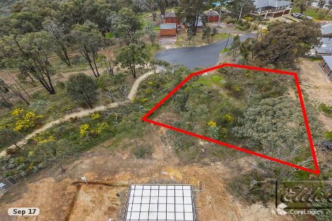 3 Sugar Glider Way, Strathdale, VIC 3550