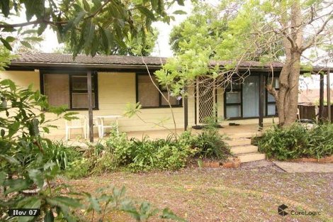 35 Old Bathurst Rd, Emu Heights, NSW 2750