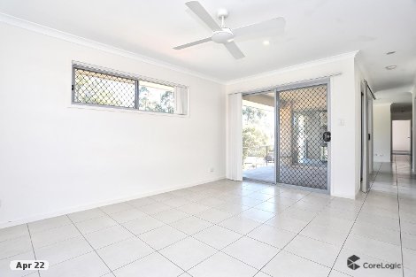 1/27 Braxlaw Cres, Dakabin, QLD 4503