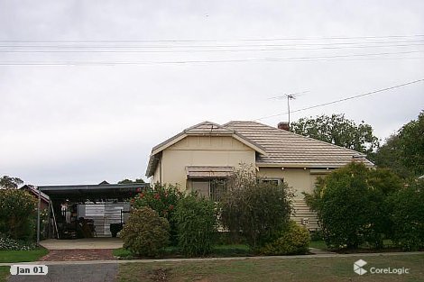 36 Dudley St, Midland, WA 6056