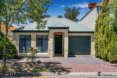 13 Knapman Cres, Port Adelaide, SA 5015