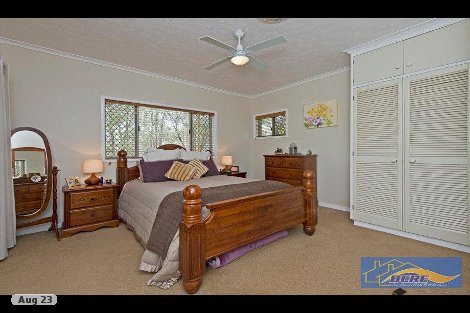 101-105 Leach Rd, Tamborine, QLD 4270