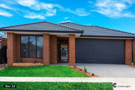 13 Mattamber Rd, Wollert, VIC 3750