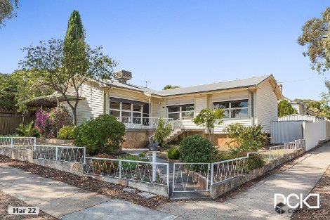 121 Olinda St, Quarry Hill, VIC 3550