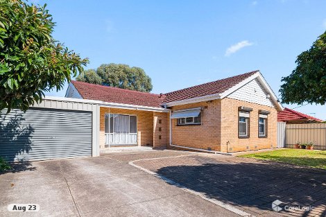 33 Fleming St, Mansfield Park, SA 5012