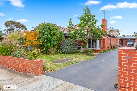 19a Standfield St, Bacchus Marsh, VIC 3340