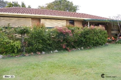 31 Camellia Dr, Bongaree, QLD 4507