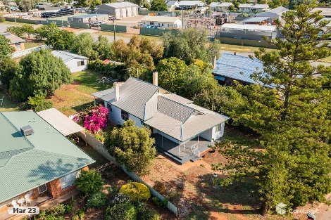 33 Stinson St, Coolamon, NSW 2701