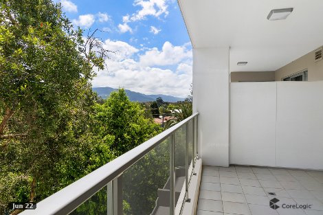 25/2 Noel St, North Wollongong, NSW 2500