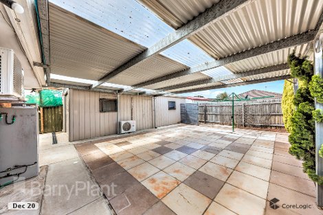 14 Poa Ct, Delahey, VIC 3037