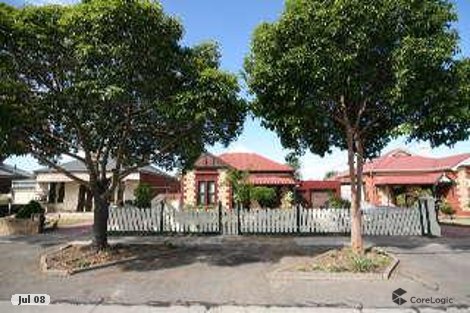 40 Danby St, Torrensville, SA 5031