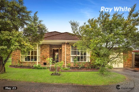 8/169-177 Centre Dandenong Rd, Dingley Village, VIC 3172