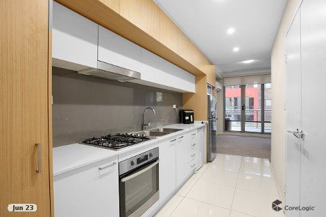 112/7 Durham St, Mount Druitt, NSW 2770