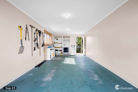 9/5 Frederick St, Perth, TAS 7300