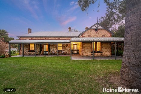 181 Mcharg Creek Rd, Mcharg Creek, SA 5157