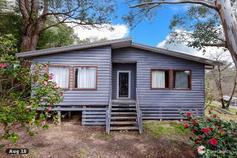 2522 Warburton Hwy, Yarra Junction, VIC 3797