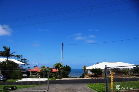 309 Coquette Point Rd, Coquette Point, QLD 4860