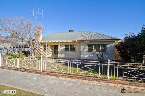 49 Bayne St, North Bendigo, VIC 3550