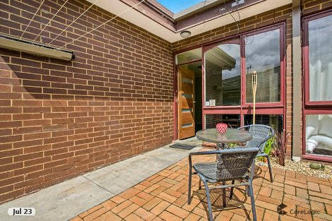 6/62 Snell Gr, Oak Park, VIC 3046