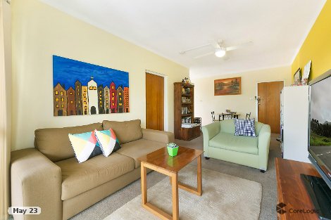 12/379a New Canterbury Rd, Dulwich Hill, NSW 2203