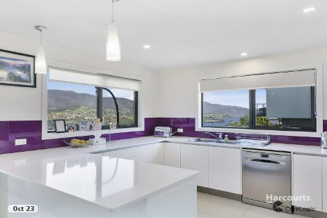 36 Natlee Cres, Old Beach, TAS 7017