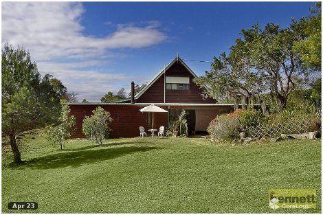 71 Applegum Gr, Kurrajong, NSW 2758