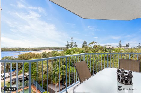 14/9 Hume Pde, Currimundi, QLD 4551