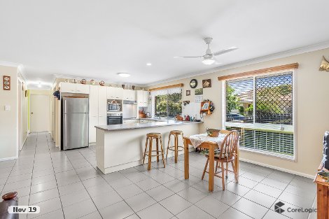 68 Haylock St, Wynnum, QLD 4178