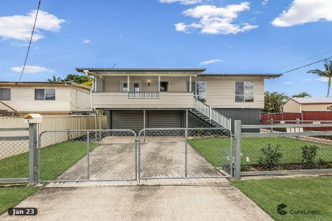 3 Pine St, Flinders View, QLD 4305