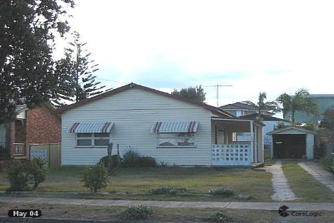 129 Bay Rd, Blue Bay, NSW 2261