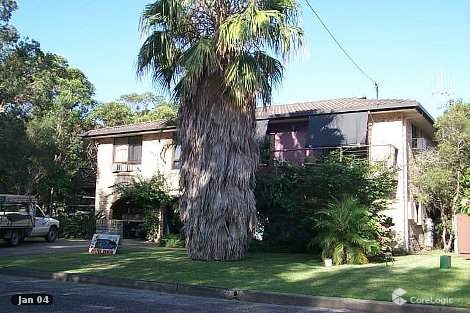 20 Pioneer St, North Haven, NSW 2443