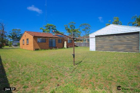 5 Hartford St, Mallabula, NSW 2319