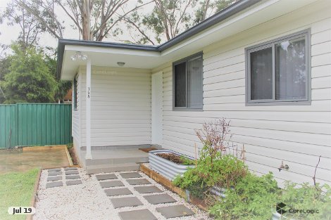 15a Newham Dr, Cambridge Gardens, NSW 2747